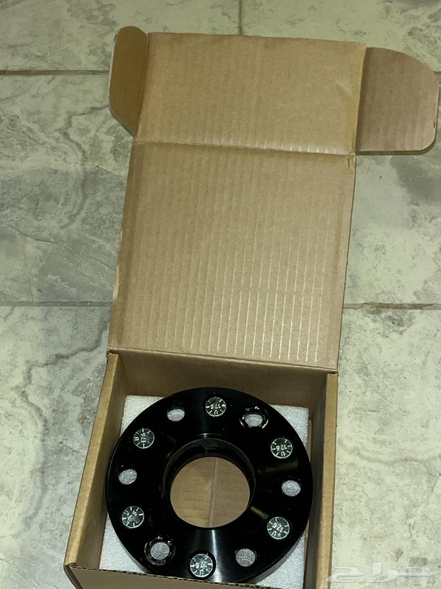 Tabriz Yukon Set 1992–202364836715693442111