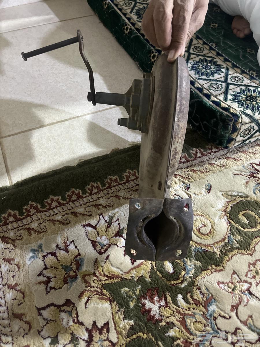 منفاخ قديم64634530084738111