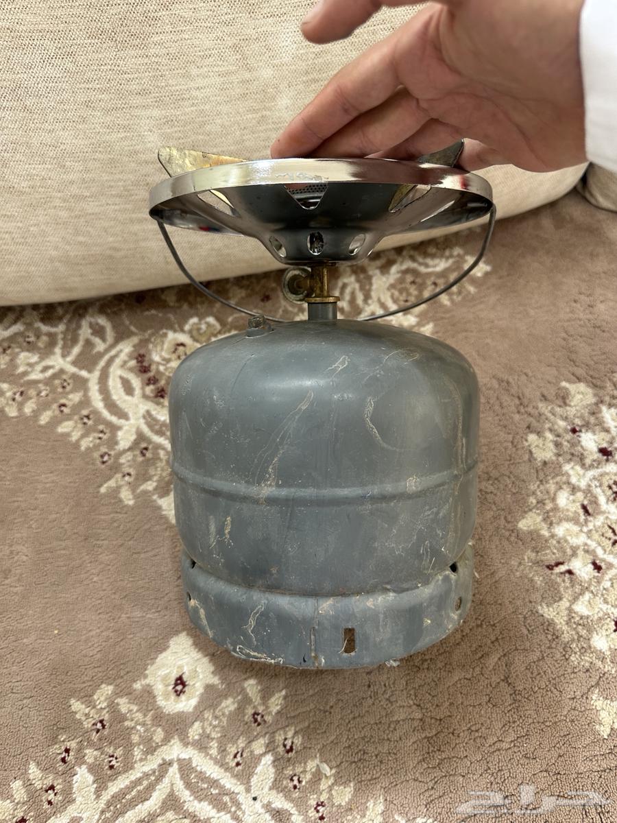 للبيع مجموعة دوافير ايطالي وهندي مع راس ايطالي64467312822018113