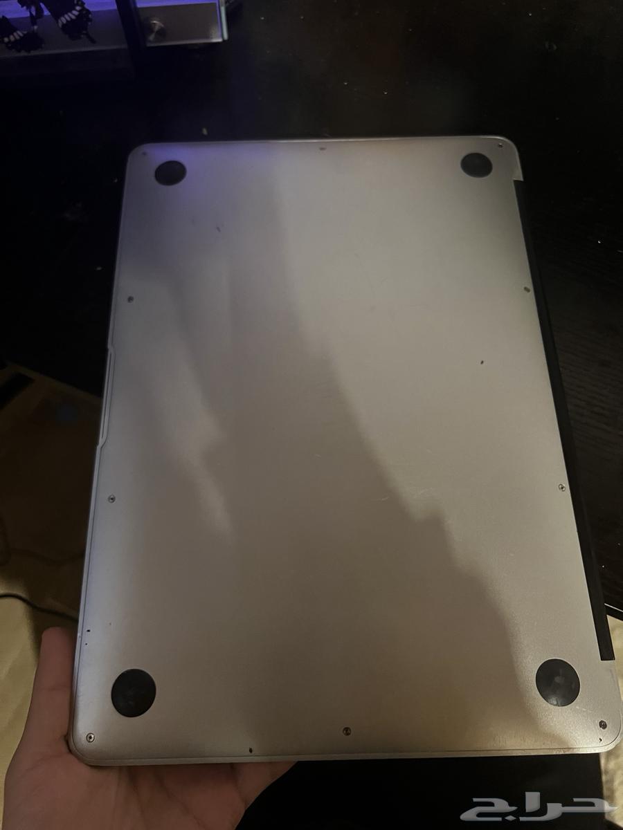 macbook-201564628245945475113