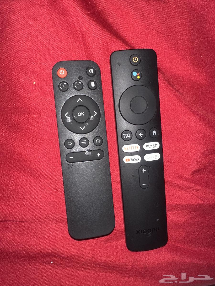 Extra Projector – Excellent Quality64627447267970114