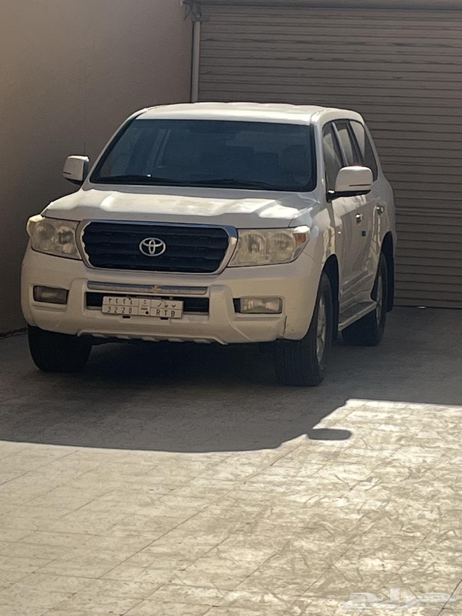 نقل معلمات وموظفات للقرى بحائل64162074330881110