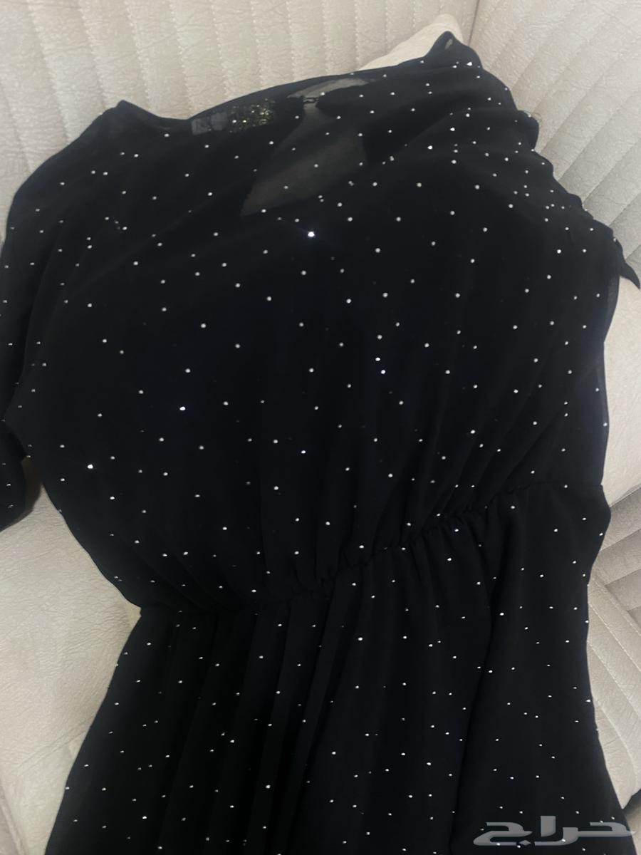 فستان للبيع64431657466115114