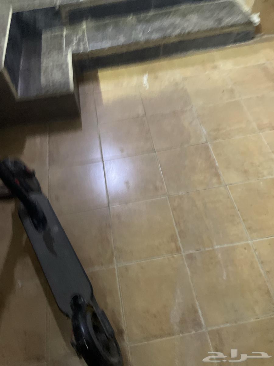 سكوتر شاومي سكوتر كهربائي64627002182274114