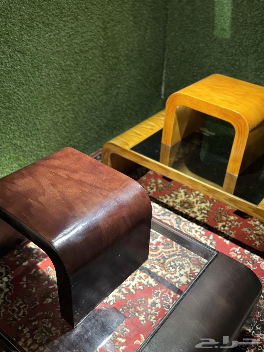 طاولات جديده للبيع64631678129025111