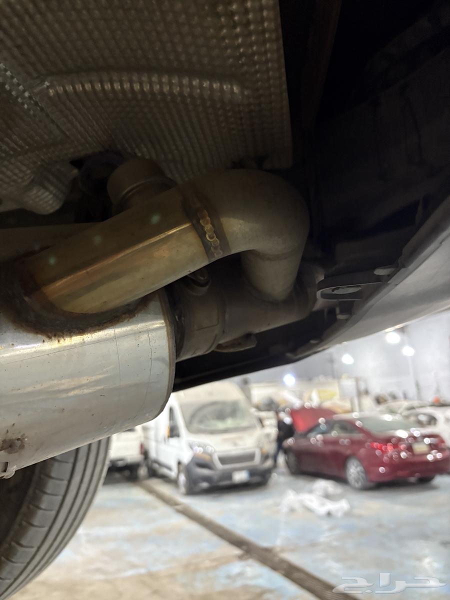 New and Clean Dabba Kobi Bolt FDR64836664100739111