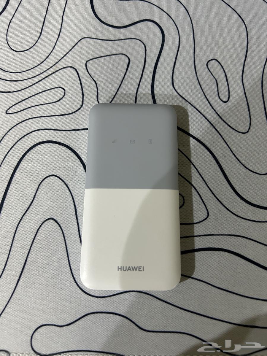 Huawei Mobile Router64627509339778110