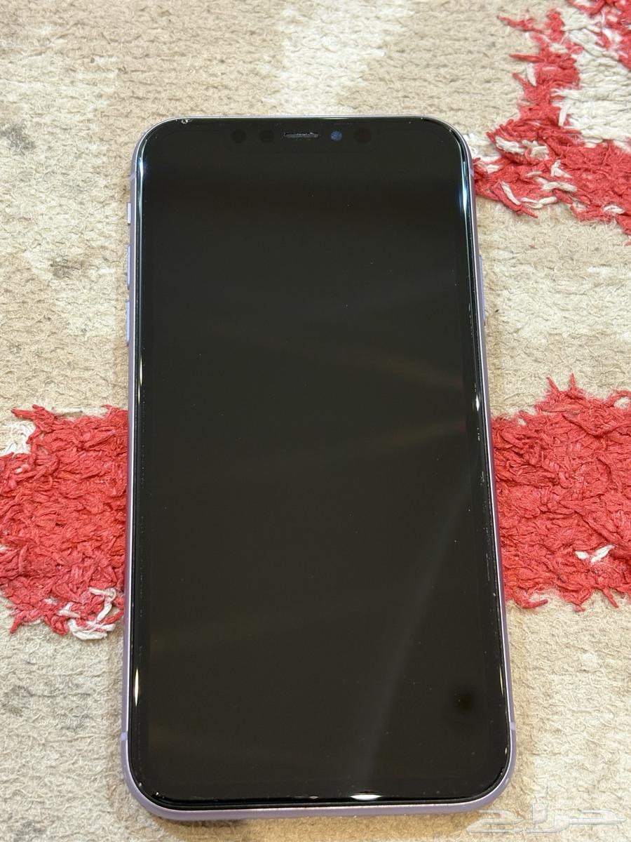 ايفون 1164635432689282110