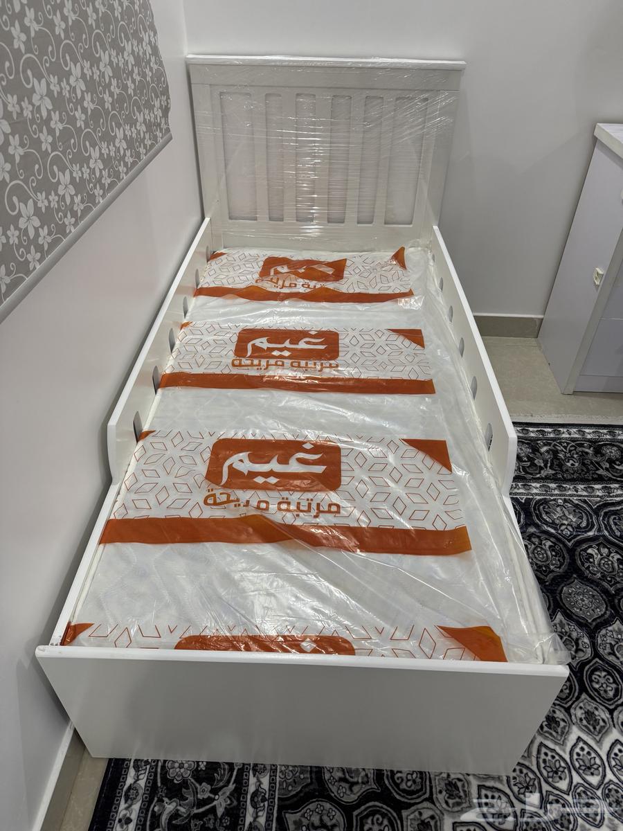 جديد سرير أطفال64629417105283113