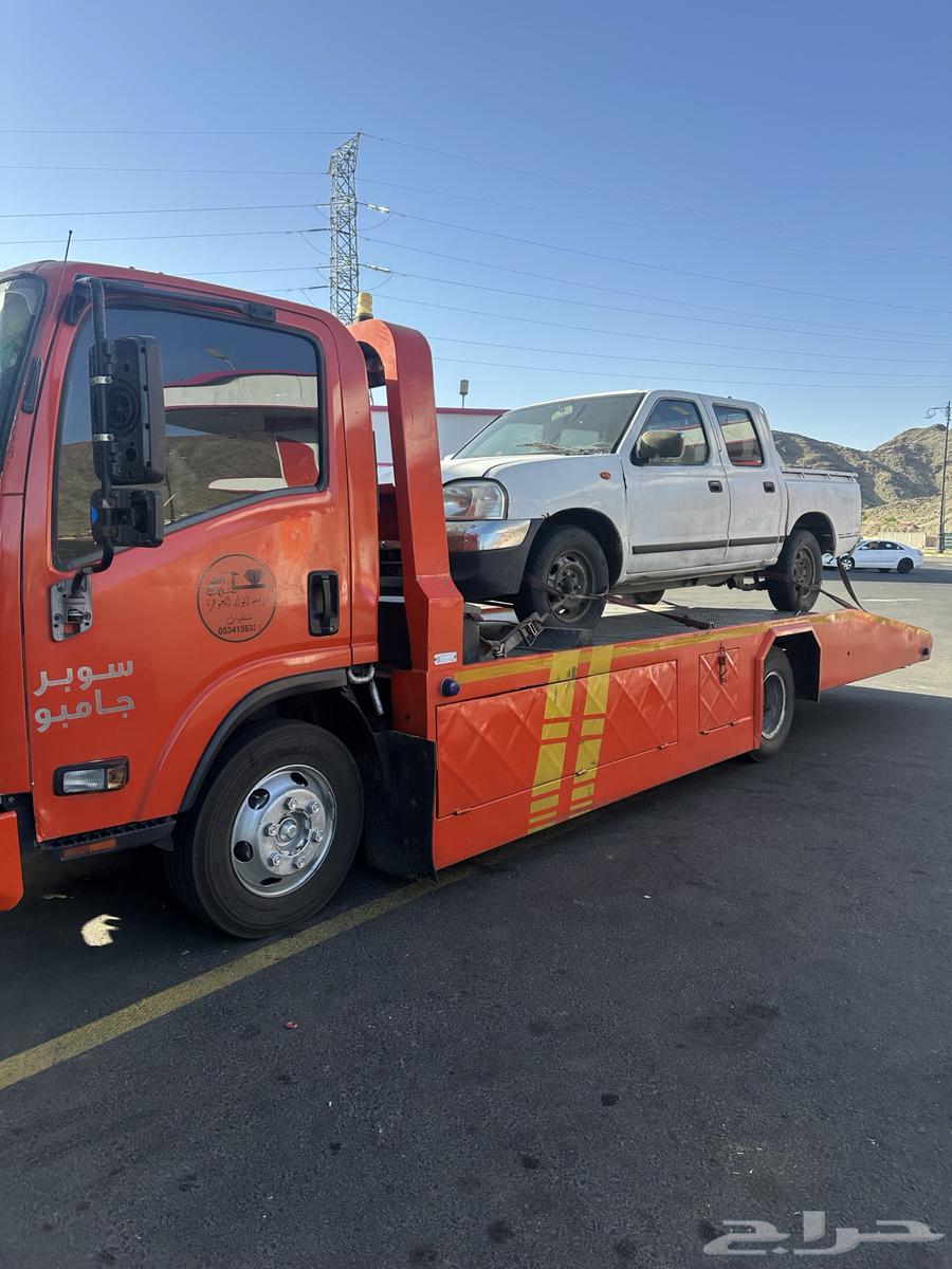سطحه ابها نقل الى جميع المدن64161843783298110