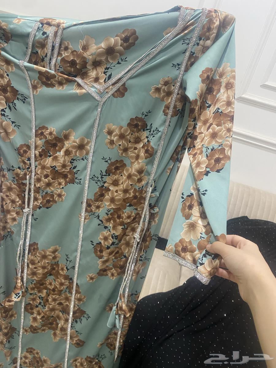 فستان للبيع64431657466115113