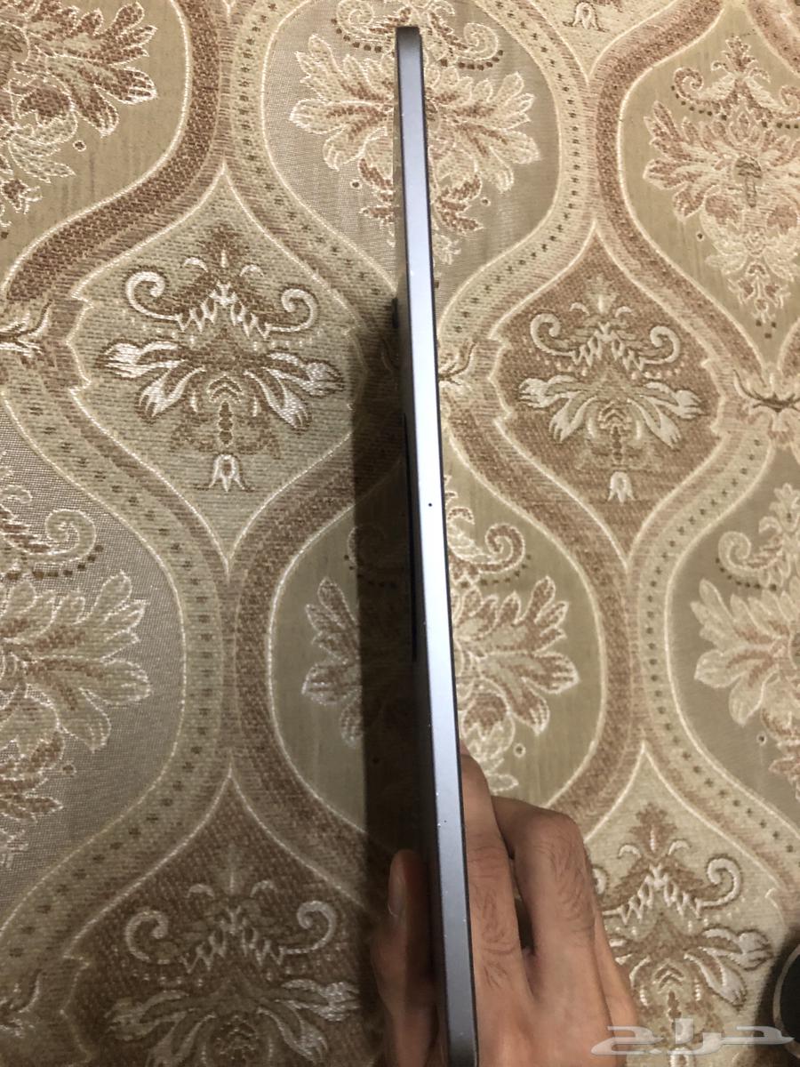 ايباد برو 2019   11 بوصه64626334754179113