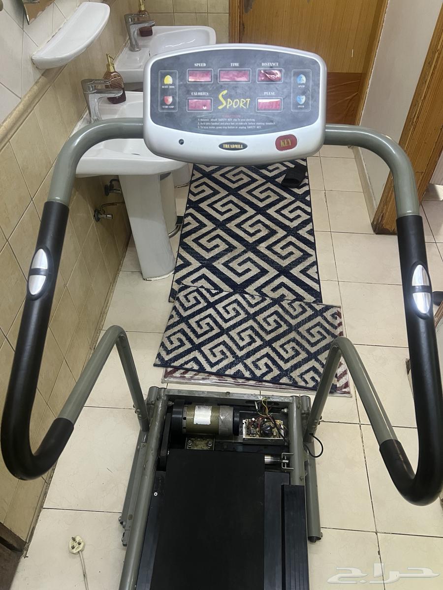 جهاز سير64629467121282112