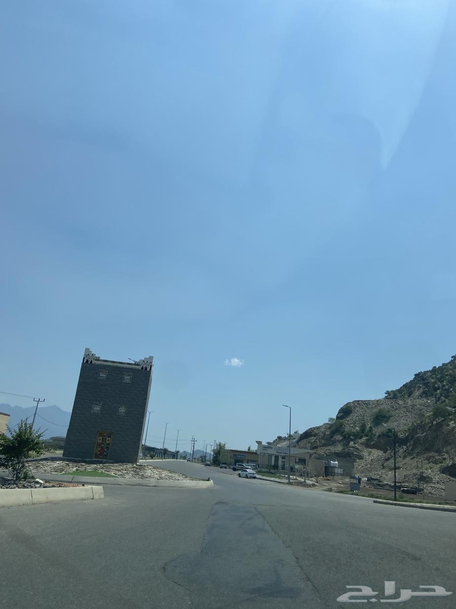 محل زينة للتقبيل قنا64148024451587110
