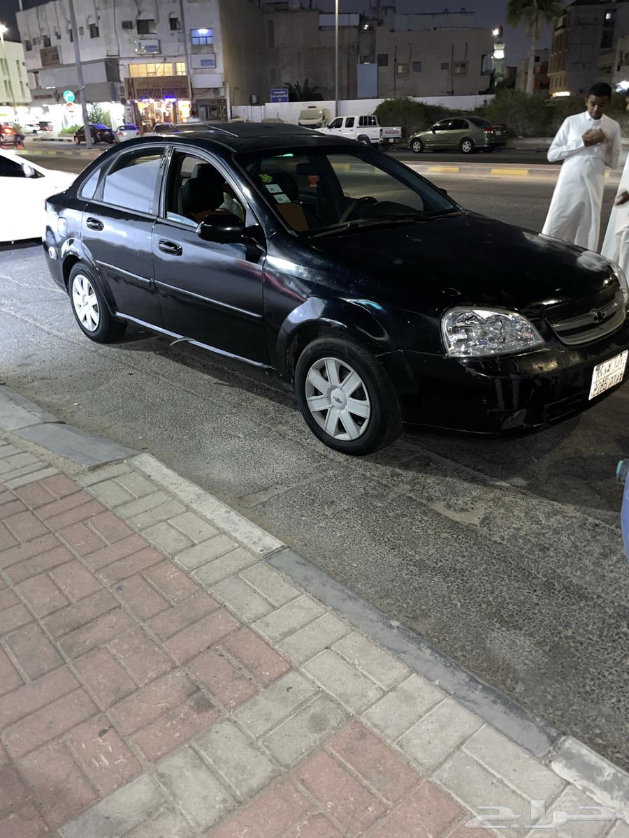 سياره للبيع64835395728897112