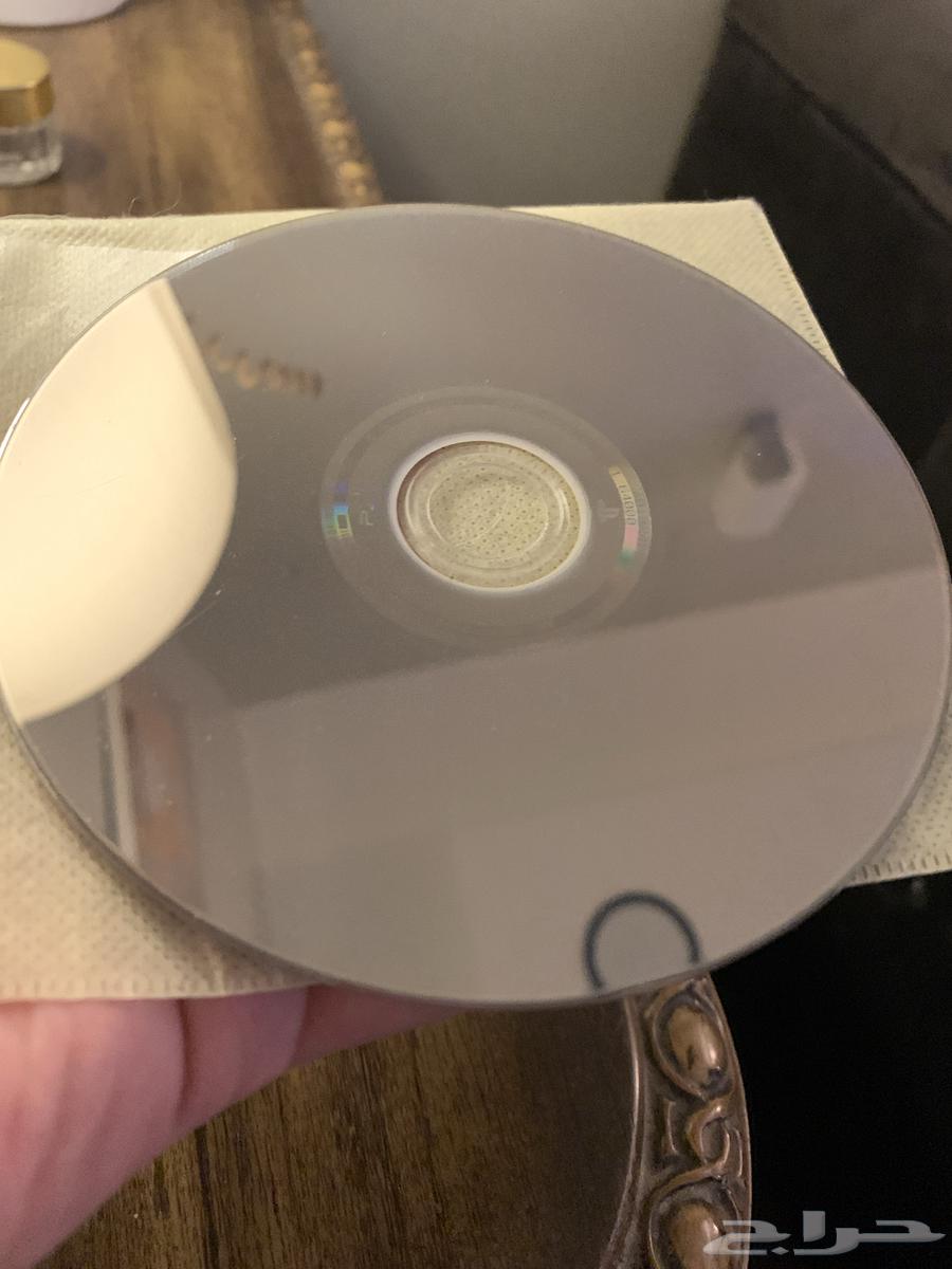 شريط قراند GTA V نسخة بلايستيشن 464631815126913111