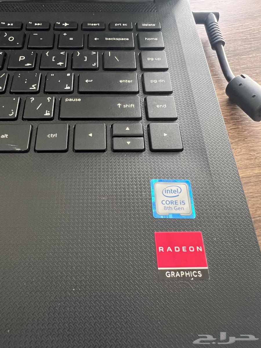 لابتوب HP للبيع64632101899905114