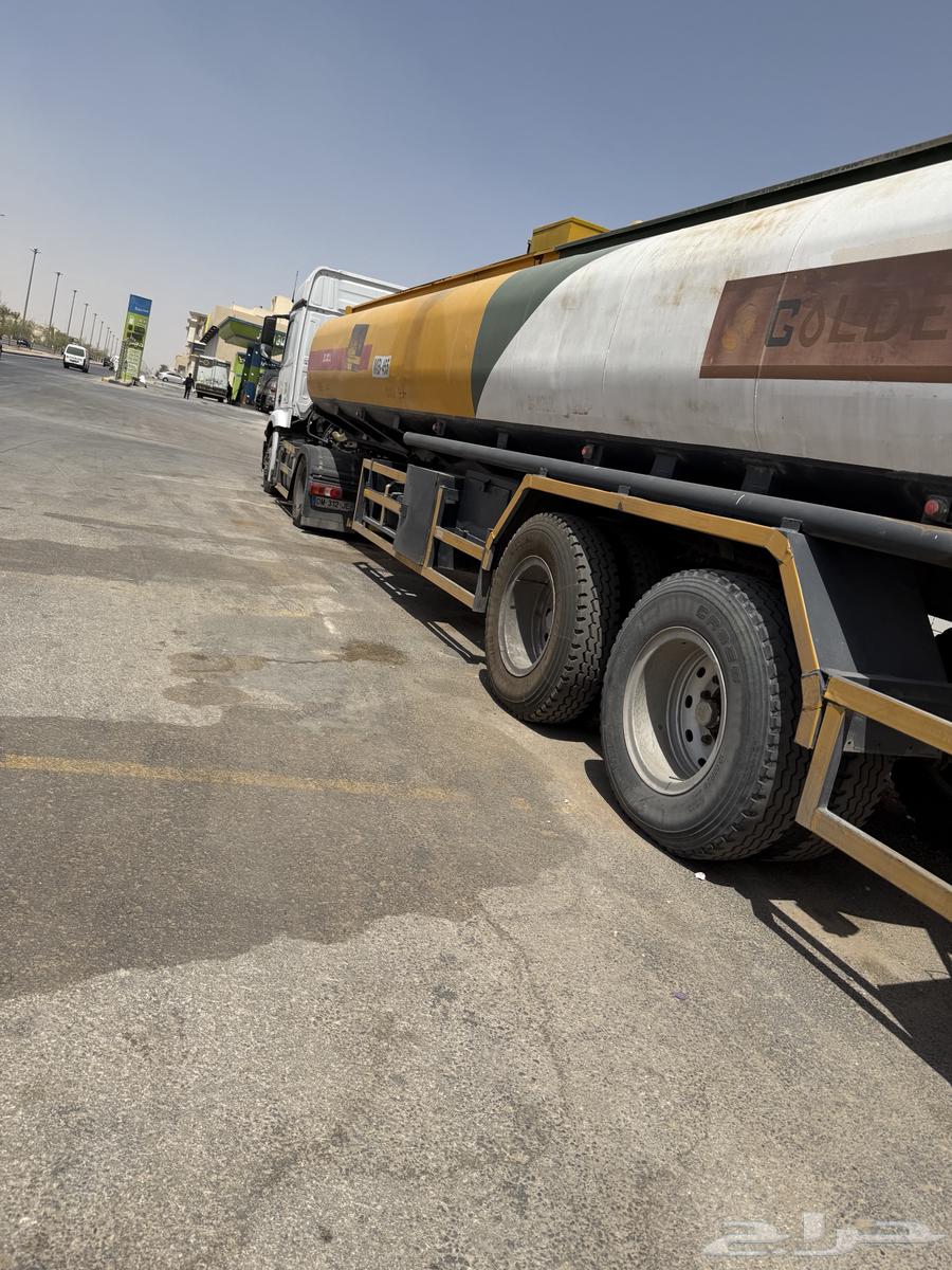 توصيل ديزل64162879670787111