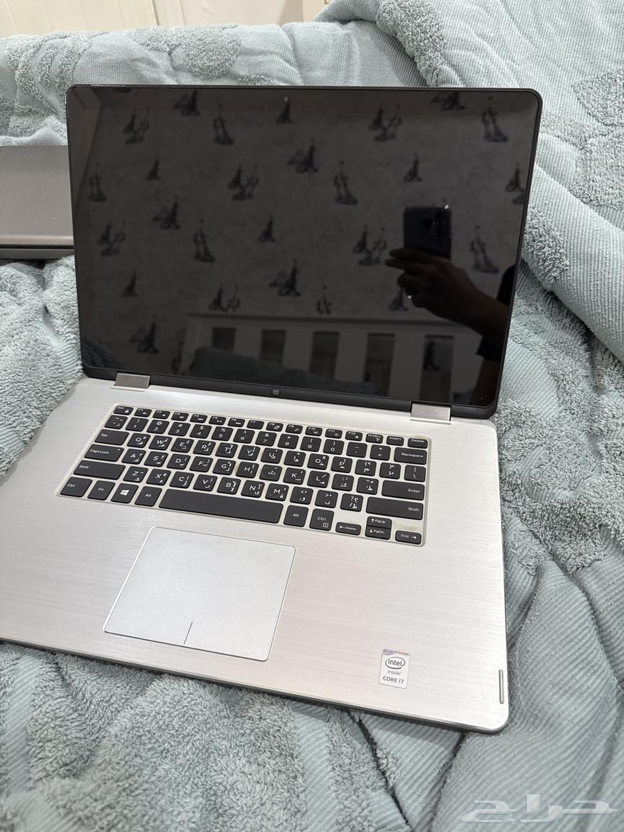 Laptops64631727717122111