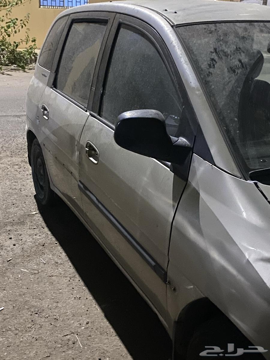 ماتركس 200864827687132291110