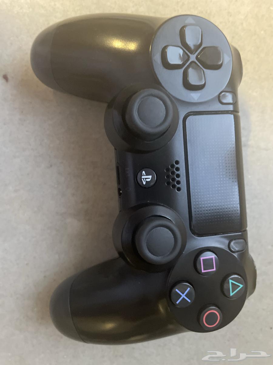 يد سوني 464632475401602111