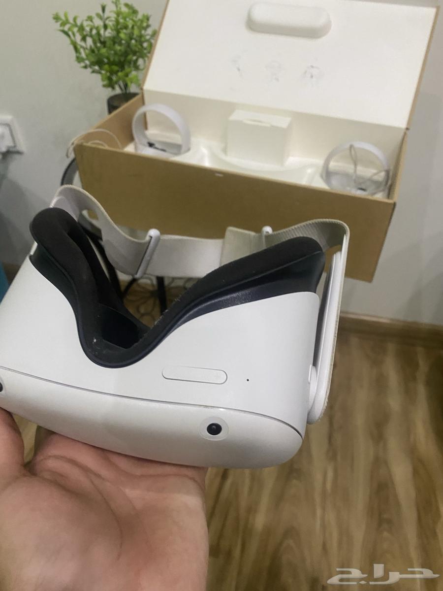 vr أخو الجديد64636231766147111