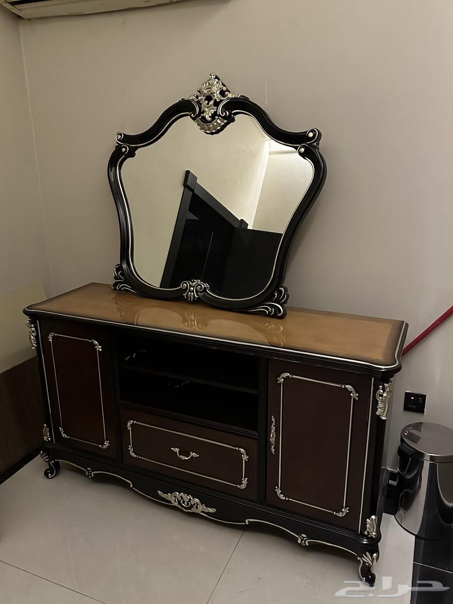 مدخل كونسول من الرقيب64636538618755112