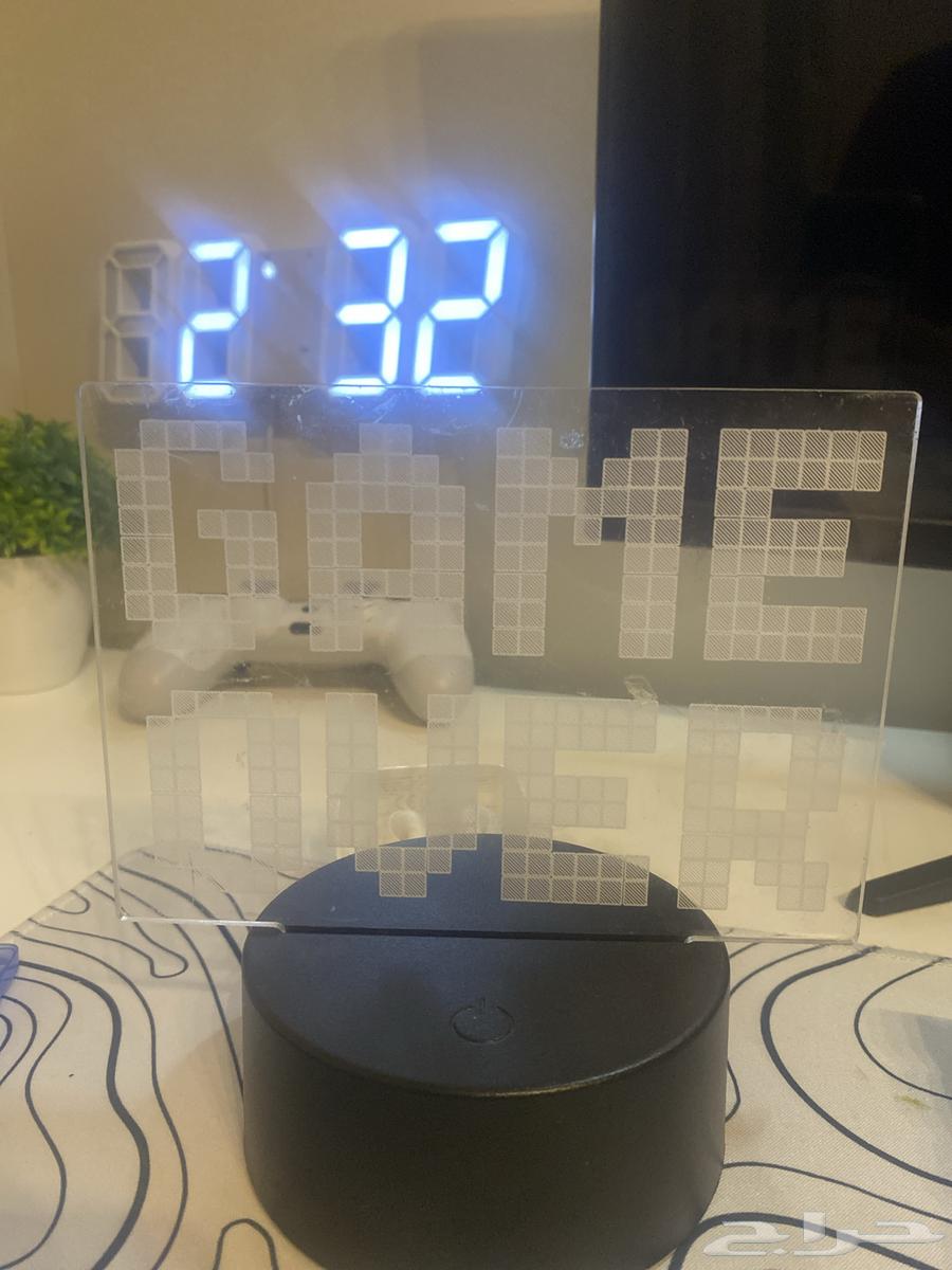 Rocket Tape64633583113859114