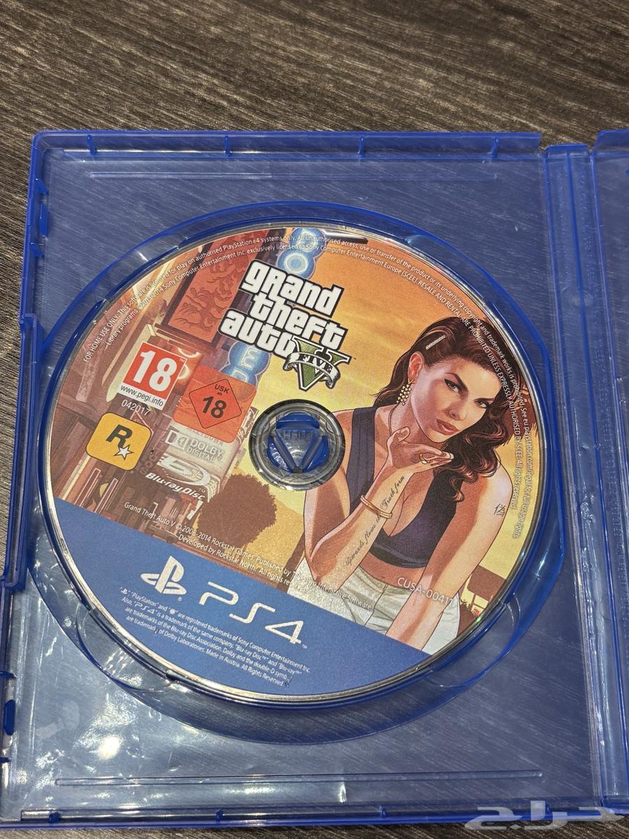 شريط سوني 464626420648193112