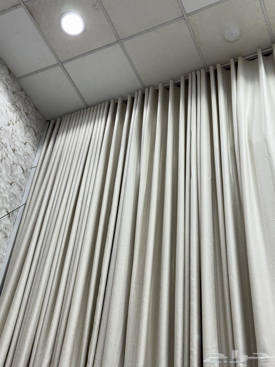 Staircase WiFi – Only 65 SAR64632362735106114