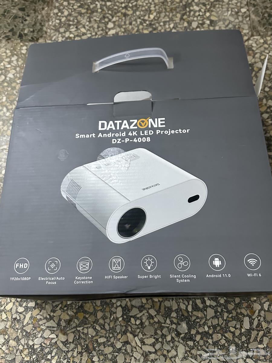 Extra Projector – Excellent Quality64627447267970110