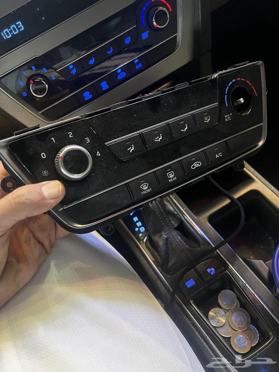 سناتا 201764836806910593110