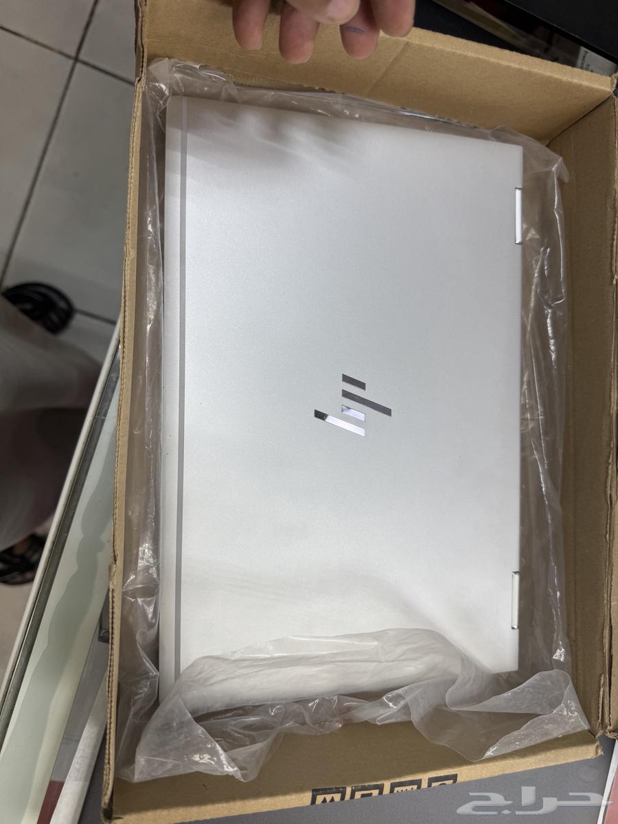 لاب توب اتش64652162812801111