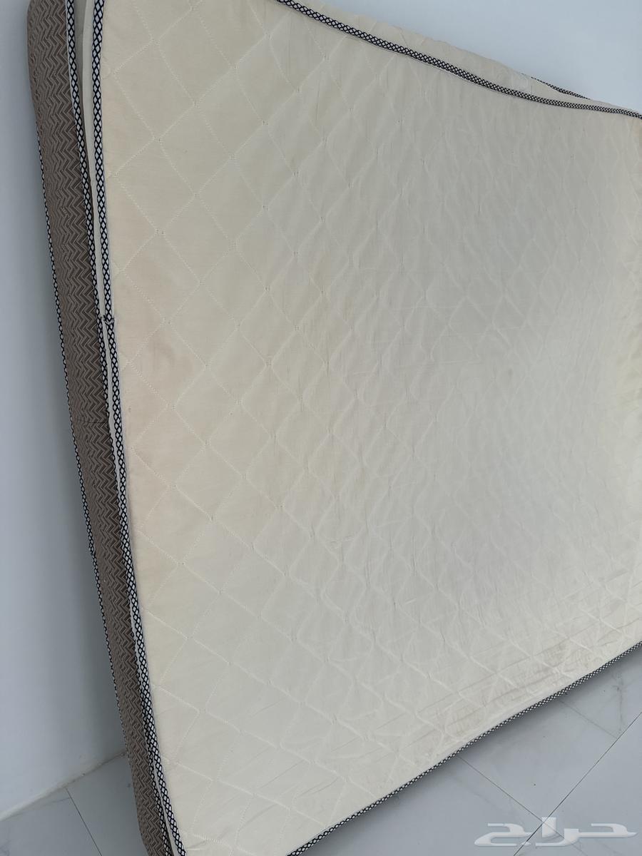 طراحه للبيع ب 50 ريال مستعجل64570148705025111