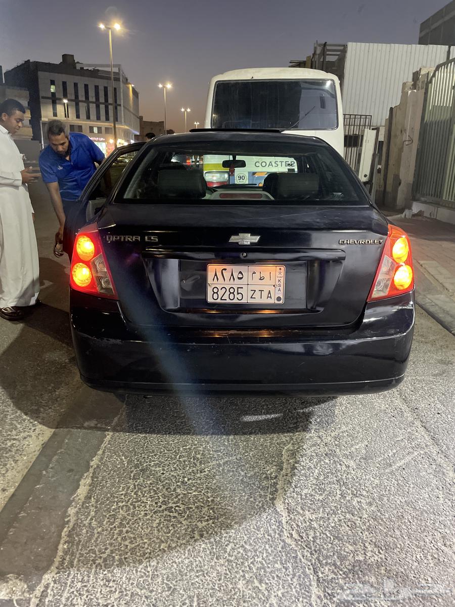 سياره للبيع64835395728897113