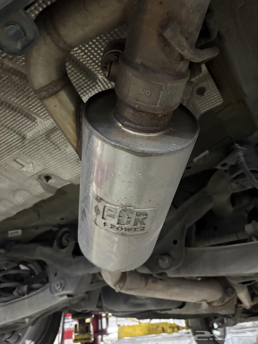 New and Clean Dabba Kobi Bolt FDR64836664100739114