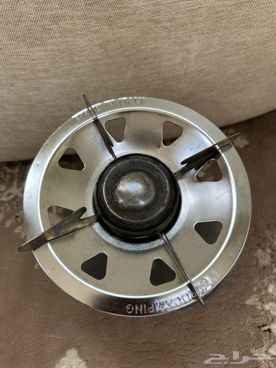 للبيع مجموعة دوافير ايطالي وهندي مع راس ايطالي64467312822018112