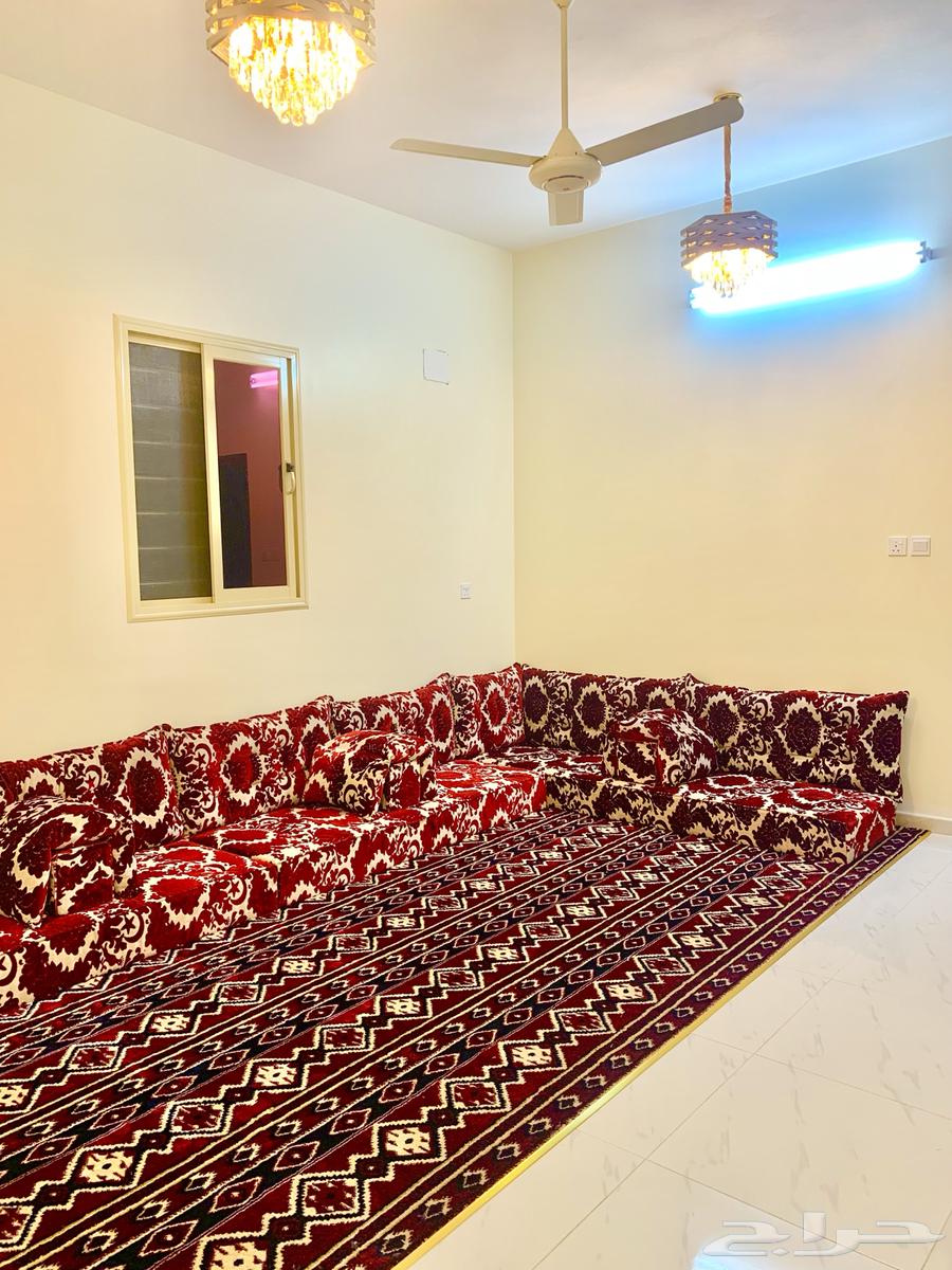شقق فاخرة للايجار سنة دراسية قريب من الجامعة64148024528514113