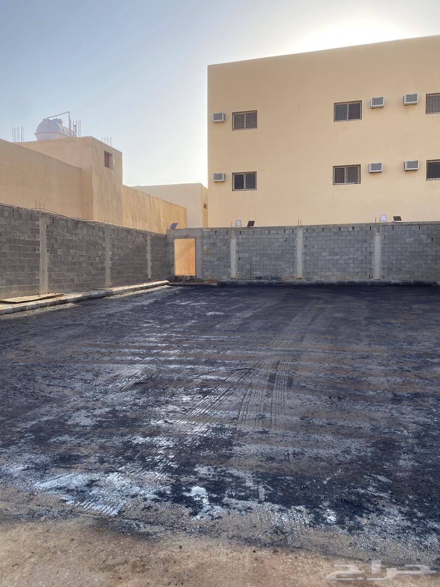 اسفلت واجهات مواقف باركنق64162068516226110