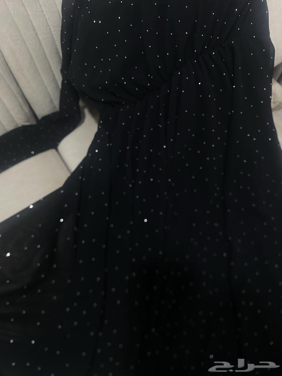 فستان للبيع64431657466115111