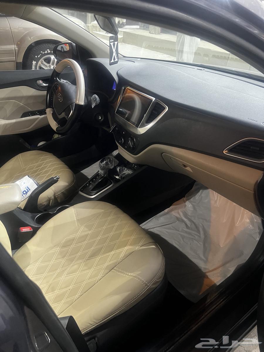 Hyundai Accent 201964836806925187112