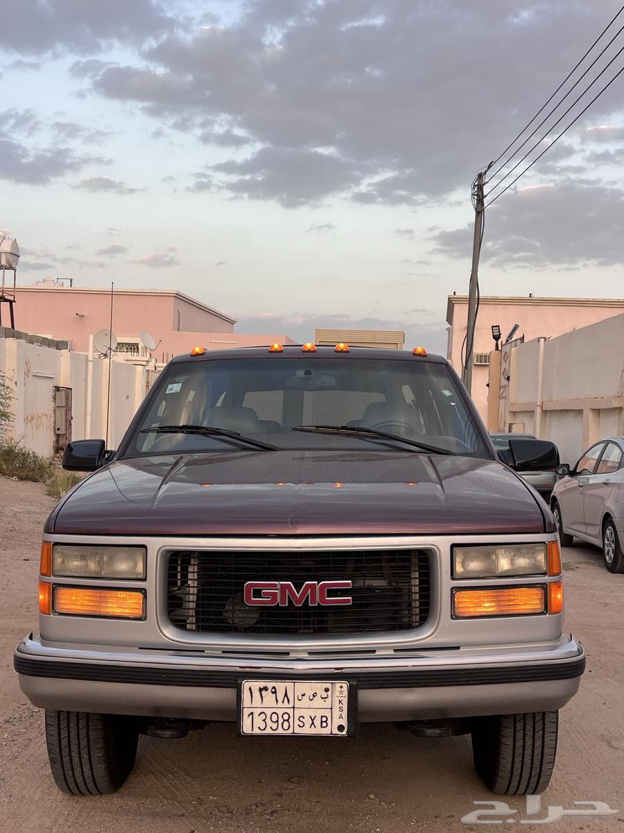 Jams Model 9764835792313985111