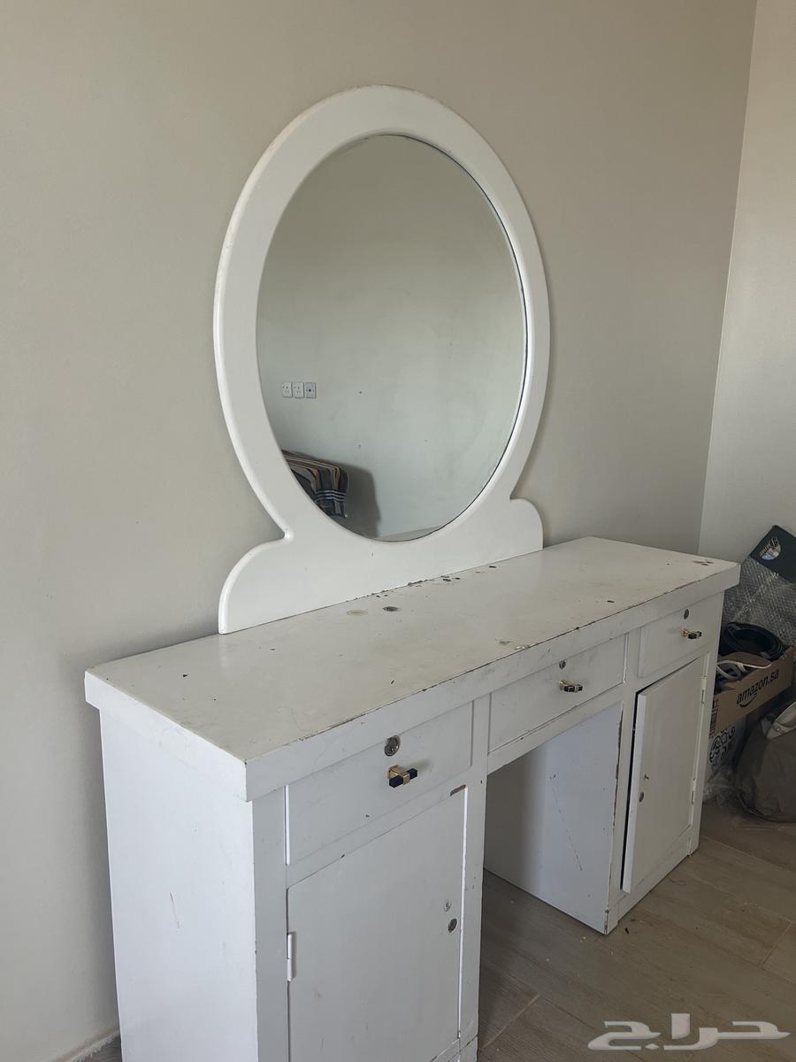 تسريحها للبيع نظيفه64631752663681112