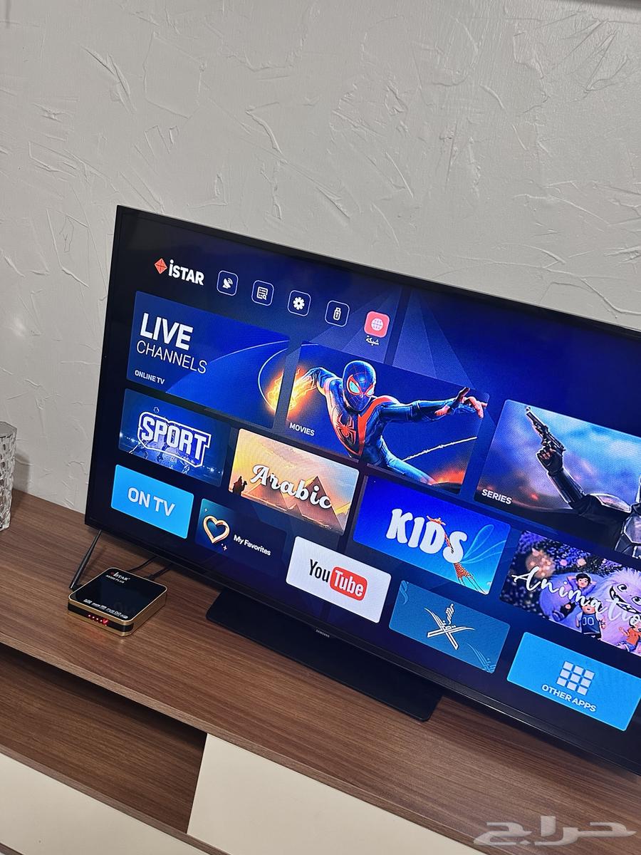 شبه جديد64626469484930111