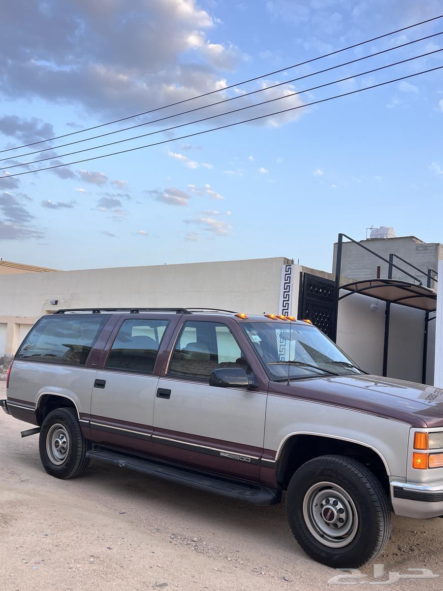 Jams Model 9764835792313985114