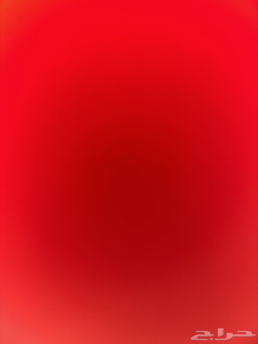 مطلوب شقه عوايل مدخل خاص نظيفة بسعر معقول64148024545155110