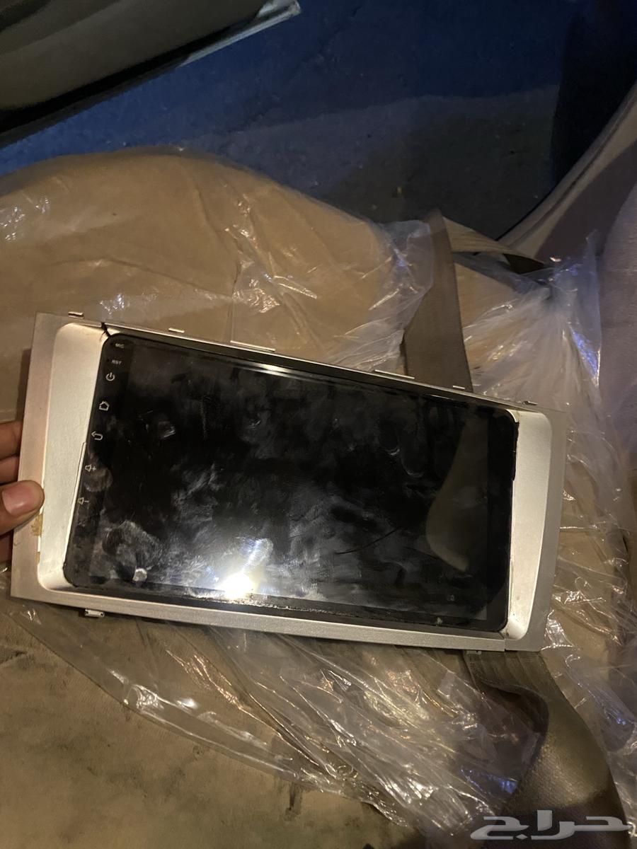 Clean Android Screen64836689977347110