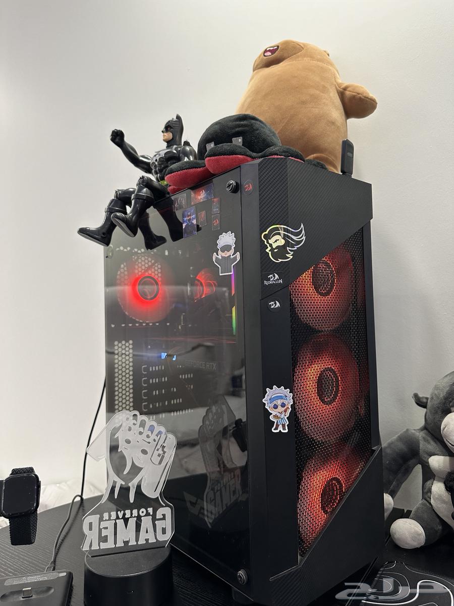 بي سي قيمنق للبيع64586973205889112