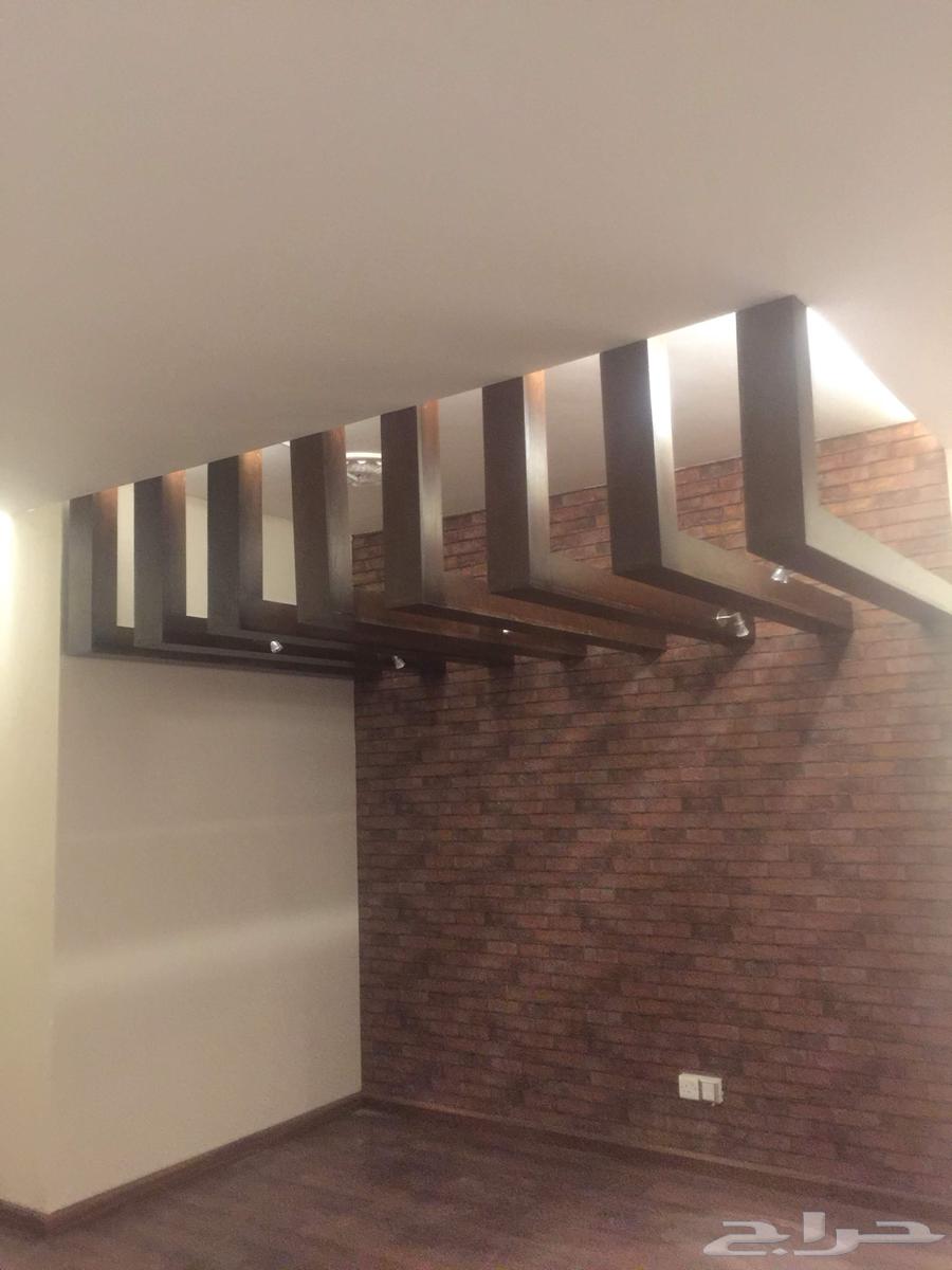 جبس بورد واسمنت بورد مكة64162070367235112
