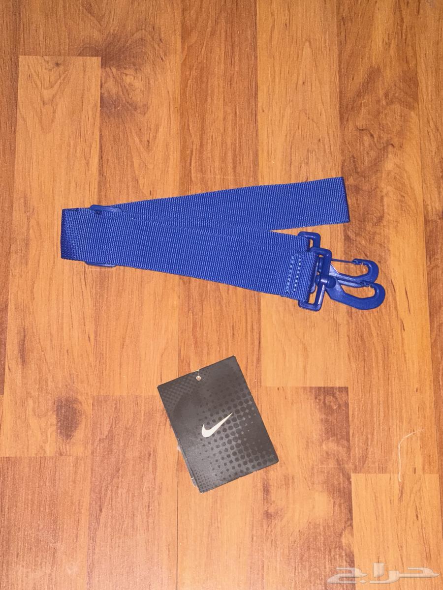 شنطة نايك NIKE للنادي64528893418371113